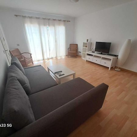 Bonito apartamento reformado, al lado del mar Costa Teguise Exterior foto