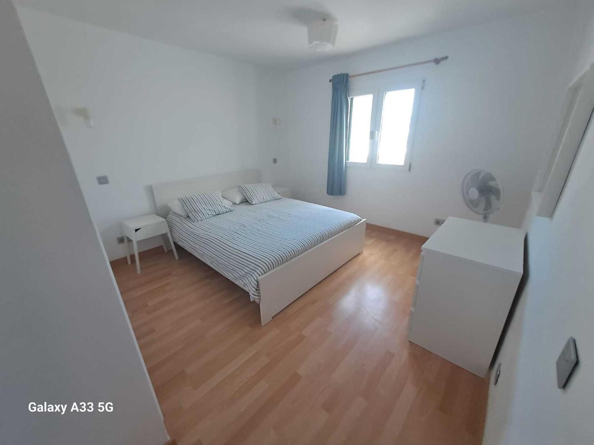 Bonito apartamento reformado, al lado del mar Costa Teguise Exterior foto