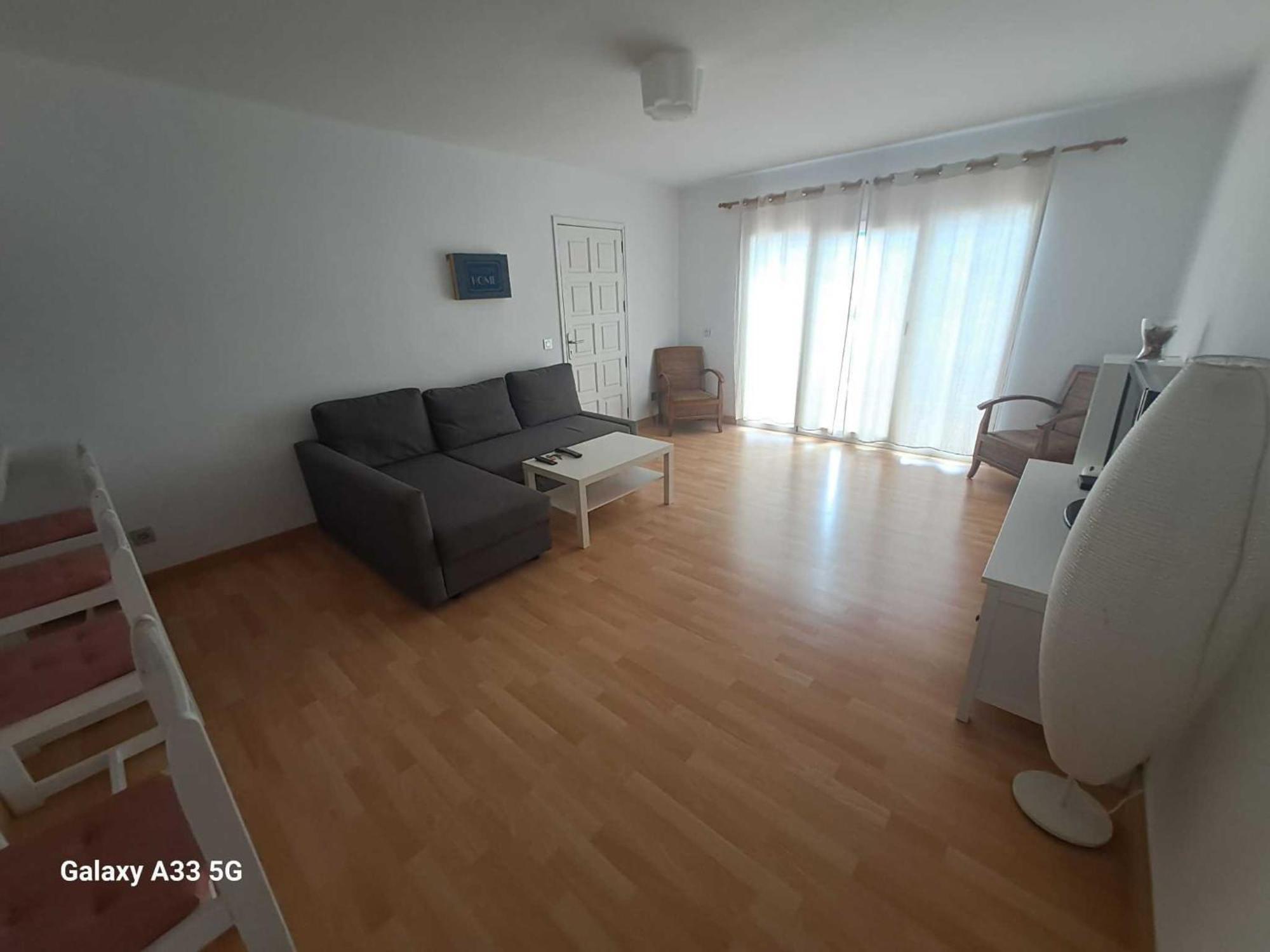 Bonito apartamento reformado, al lado del mar Costa Teguise Exterior foto